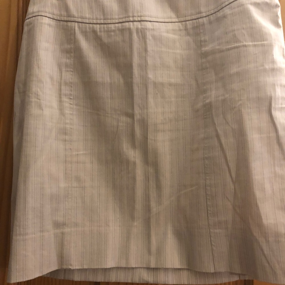NY&CO SKIRT